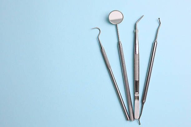 Trusted Emergency Dentist service in Claxton, GA - Dentist Open Now